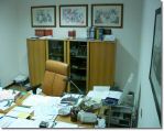 ufficio-badiali1.jpg