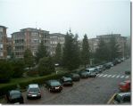 arcate1.jpg