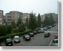 arcate2.jpg