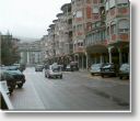 arcate3.jpg