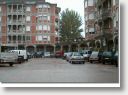 arcate5.jpg