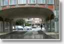 arcate6.jpg