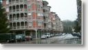arcate7.jpg