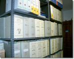 archivio1.jpg