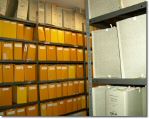 archivio2.jpg