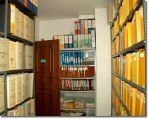 archivio.jpg