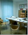 ufficio-badiali2.jpg
