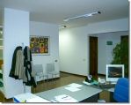 ufficio-principale1.jpg