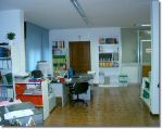 ufficio-principale.jpg
